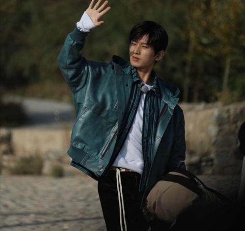 演员成毅最新爆料视频播放,演艺圈幕后故事大公开 第2张 演员成毅最新爆料视频播放,演艺圈幕后故事大公开 第2张