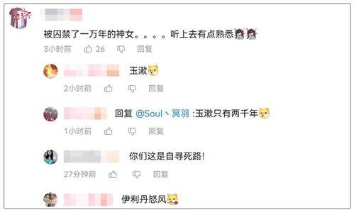 老兵服最新爆料图片,揭秘神秘设计细节与独特风格  第1张