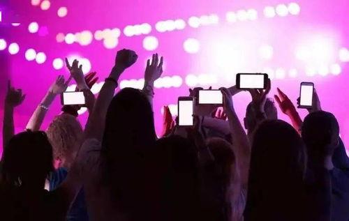 明星正能量爆料视频下载,传递温暖，点亮生活  第2张