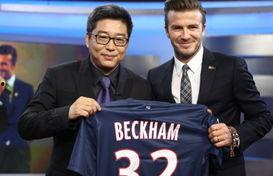 刘建宏爆料国足队员视频,揭秘赛场背后故事  第1张