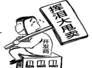 保定买房最新爆料,揭秘最新购房爆料与趋势 第3张 保定买房最新爆料,揭秘最新购房爆料与趋势 第3张