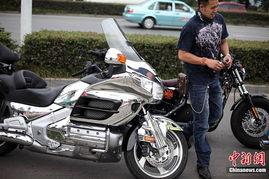 南京摩托车爆料案例视频,街头冲突事件视频曝光  第1张