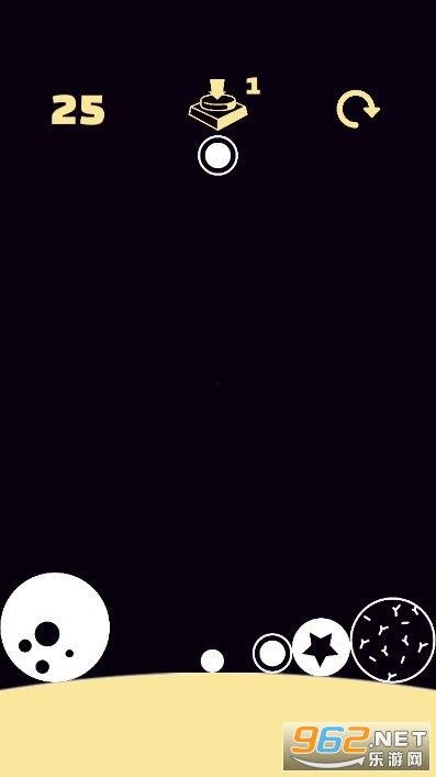 最新台风爆料新闻视频下载,揭秘视频爆料背后的风暴真相  第2张