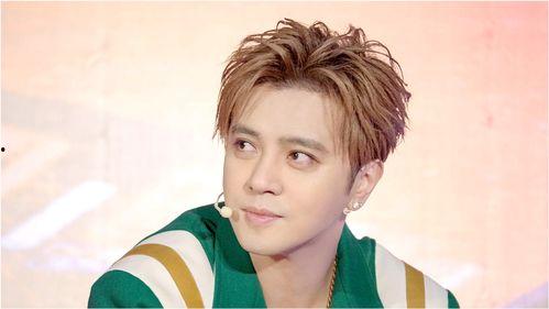 娱乐圈爆料罗志祥和周扬,娱乐圈再掀波澜  第3张