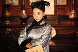 在线观看宫锁连城全集,宫廷爱恨情仇，揭秘皇权斗争下的爱恋传奇