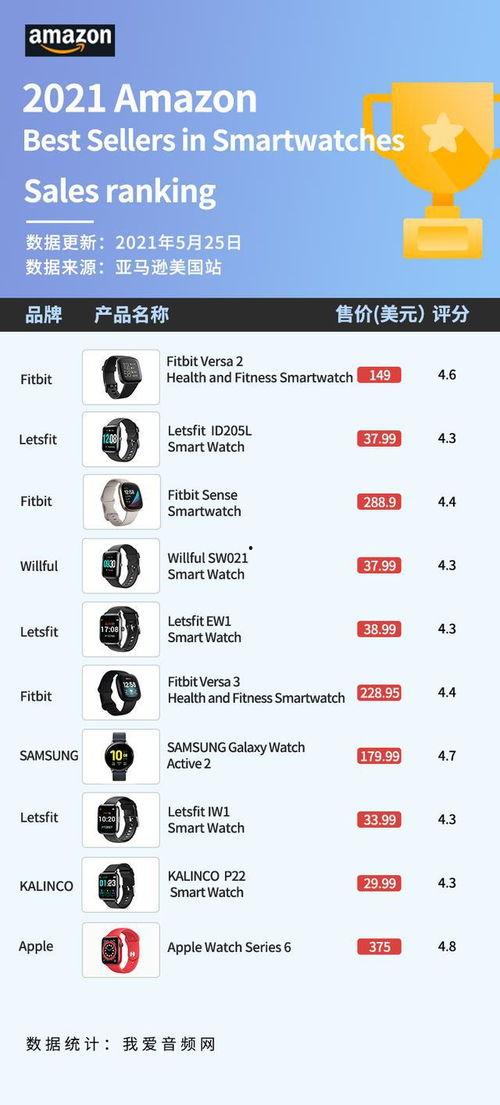 十里岗爆料视频最新,揭秘事件背后惊人真相  第3张