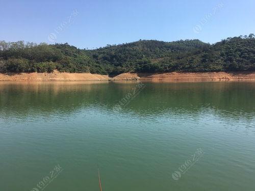 三坑水库爆料视频最新,揭秘神秘事件背后的真相 第2张 三坑水库爆料视频最新,揭秘神秘事件背后的真相 第2张