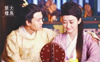 大唐荣耀免费在线观看,免费畅享，穿越盛世风云  第3张