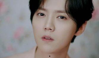 导演爆料吴磊视频大全,吴磊幕后花絮视频大盘点  第2张