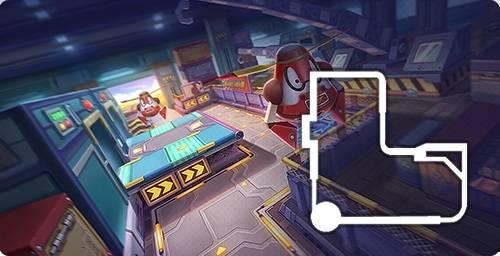 僵尸肉工厂爆料视频,触目惊心的食品安全内幕曝光  第2张