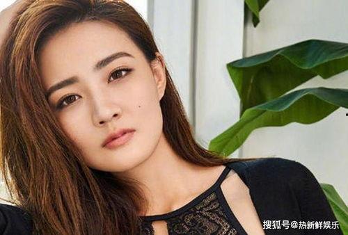 徐璐直播爆料视频,娱乐圈幕后真相大曝光  第1张