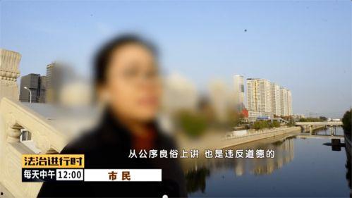 嘉兴黑店爆料视频,揭秘令人震惊的食品安全黑幕 第2张 嘉兴黑店爆料视频,揭秘令人震惊的食品安全黑幕 第2张