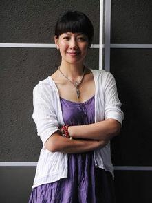 爆料娱乐圈胡军,揭秘明星背后的故事  第3张