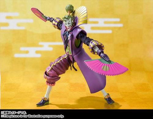 shf最新爆料,揭秘娱乐圈最新热点事件内幕  第1张