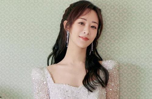 博主爆料杨紫视频在哪看,杨紫视频独家观看途径，博主爆料带你一探究竟！  第3张