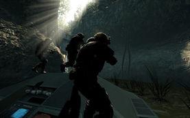 峡谷爆料站视频,揭秘最新游戏动态与精彩瞬间  第1张