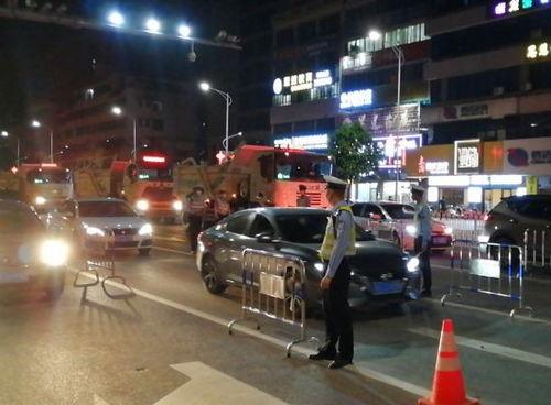 湛江新闻爆料最新消息,重大事件引发社会关注 第1张 湛江新闻爆料最新消息,重大事件引发社会关注 第1张