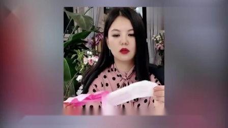 湖南卫视直播在线观看楚乔,激情燃烧的青春传奇  第3张