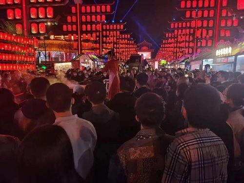 爆料福州暴雨最新消息通知