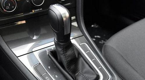 大众双离合爆料视频播放,从爆料视频中看技术革新与驾驶体验  第1张