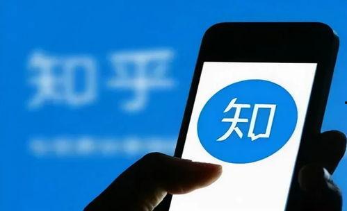 欧美娱乐圈真实爆料知乎,揭秘明星背后的故事 第1张 欧美娱乐圈真实爆料知乎,揭秘明星背后的故事 第1张