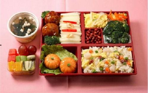 爆料高科技食物视频下载  第3张