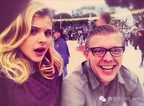 娱乐吃瓜君哥哥免费阅读,免费阅读带你畅游娱乐圈  第3张